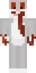 Skin preview for musikrulik