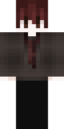 Skin preview for acuraki