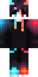 Skin preview for RMC_Lipp