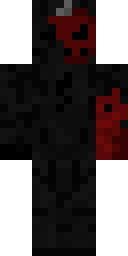 Skin preview for Exceess