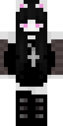 Skin preview for fennwoof