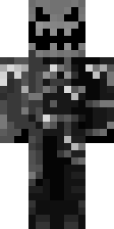 Skin preview for DrEhrenlos1995