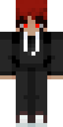Skin preview for Prizoo