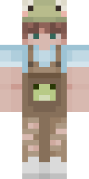 Skin preview for Themlo_0