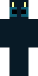 Skin preview for Rainglow