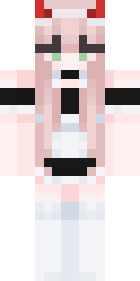 Skin preview for m1n1MCSPEZ1AL1ST