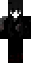 Skin preview for Inselathromyre