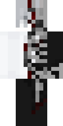 Skin preview for nveisk