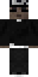 Skin preview for itflies