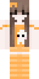 Skin preview for mwdi