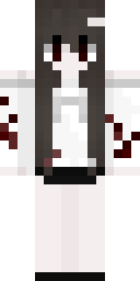 Skin preview for soumet