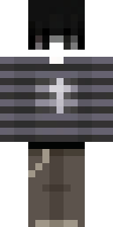 Skin preview for dr0g3n