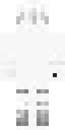Skin preview for ZvishYT