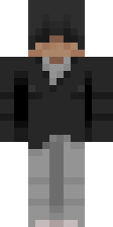 Skin preview for Josheyer