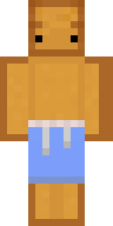 Skin preview for kss