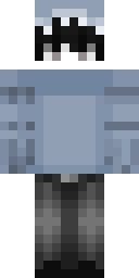 Skin preview for _Shxrkie