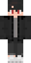 Skin preview for MQ8