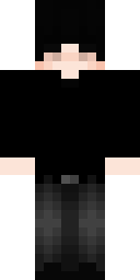 Skin preview for levantase