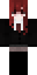 Skin preview for ValarDoaheris
