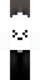 Skin preview for glotzen