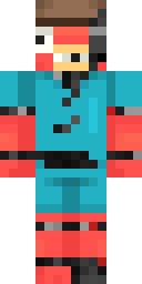 Skin preview for tinkexe