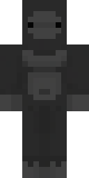 Skin preview for 120t