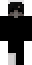 Skin preview for Remb
