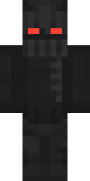 Skin preview for iMrxDJ