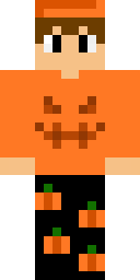 Skin preview for nolanykyk