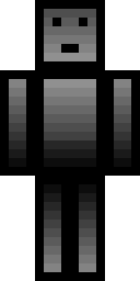 Skin preview for jirka055