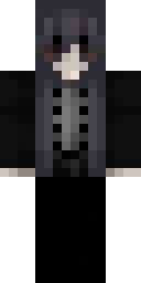 Skin preview for stlol