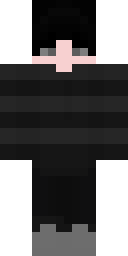 Skin preview for 1m7mdq