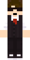Skin preview for 1am_thepo3t
