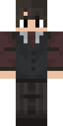 Skin preview for ardacarofficial
