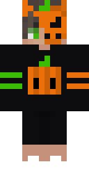 Skin preview for TGI_VRAI