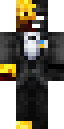 Skin preview for As3t4t0