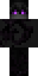Skin preview for bxe