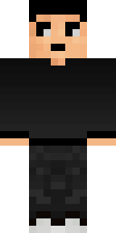Skin preview for deuu