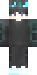 Skin preview for Gra_