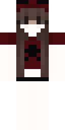 Skin preview for subiibunii_