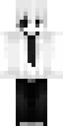 Skin preview for AbschiebeTickett