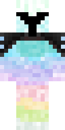 Skin preview for PurpleToxinn