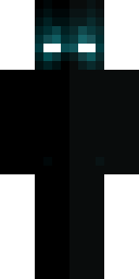 Skin preview for Desync_Meteor