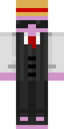 Skin preview for V2F_