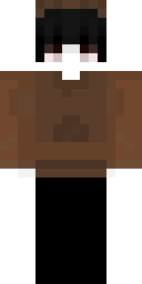 Skin preview for Intect