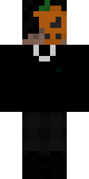 Skin preview for nrvth