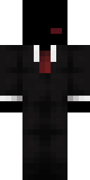 Skin preview for Northyy_
