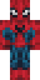Skin preview for eason2404