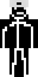 Skin preview for Iyzrealarrow36t