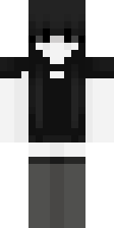 Skin preview for kotkimeow
